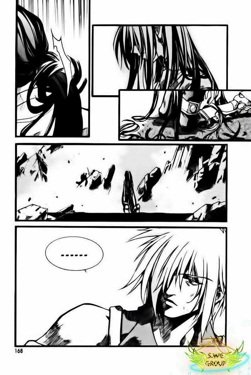 Id Chapter 50 trang 7