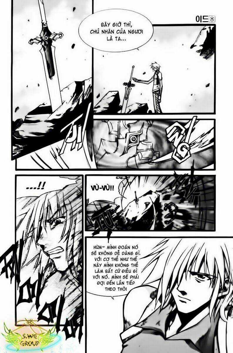 Id Chapter 50 trang 8