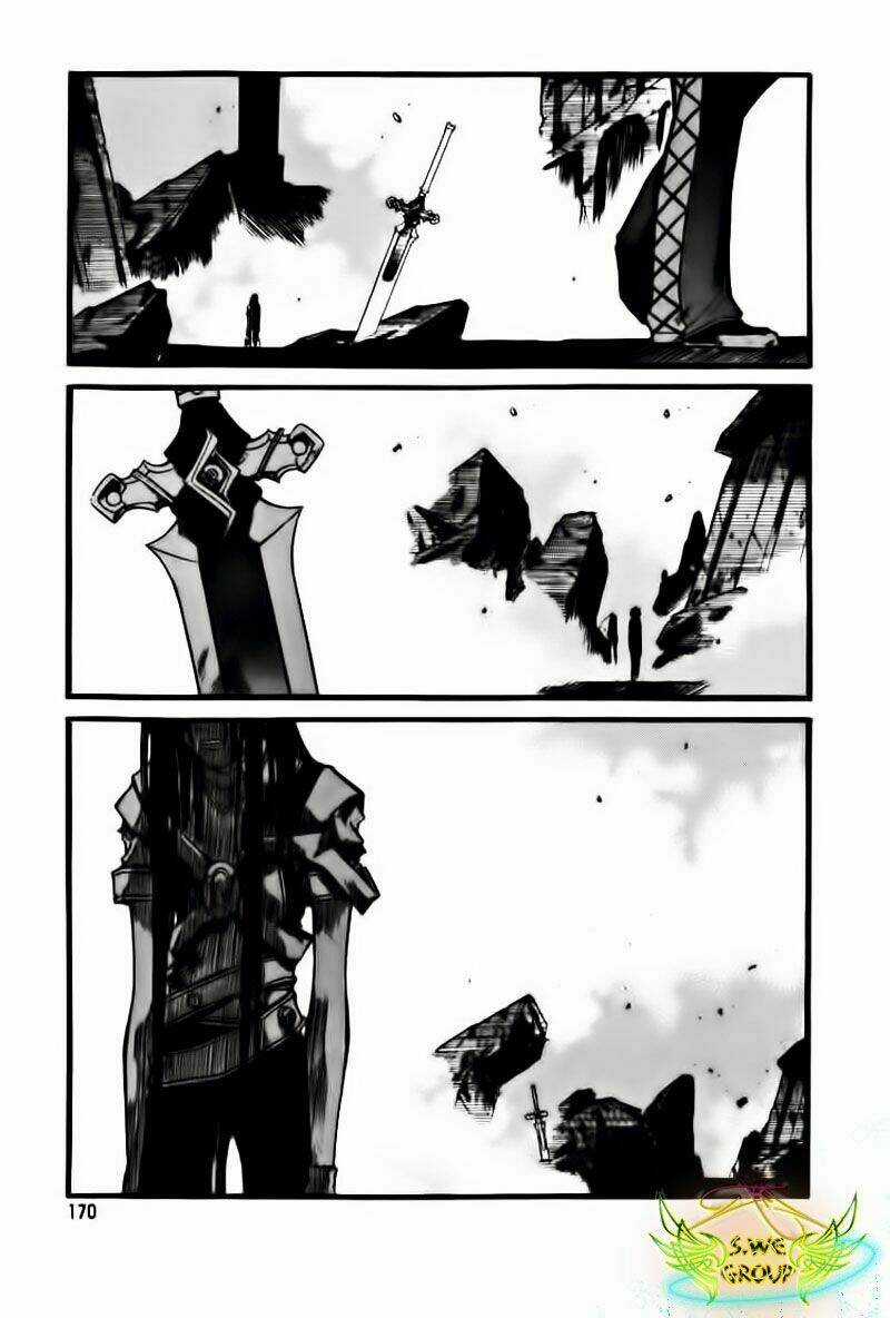 Id Chapter 50 trang 9