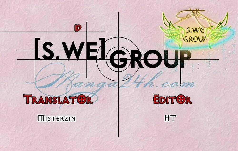 Id Chapter 51 trang 0