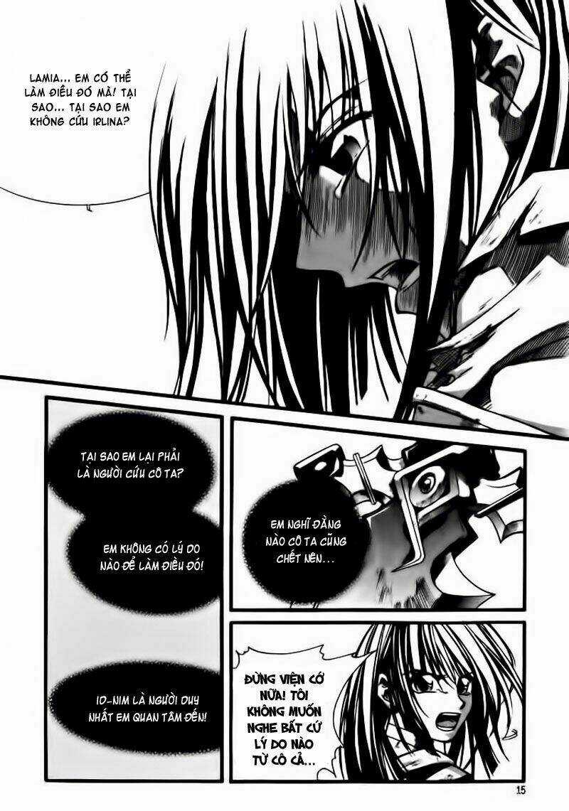 Id Chapter 51 trang 10