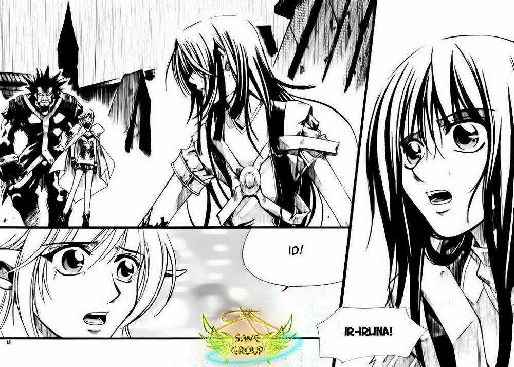 Id Chapter 51 trang 11