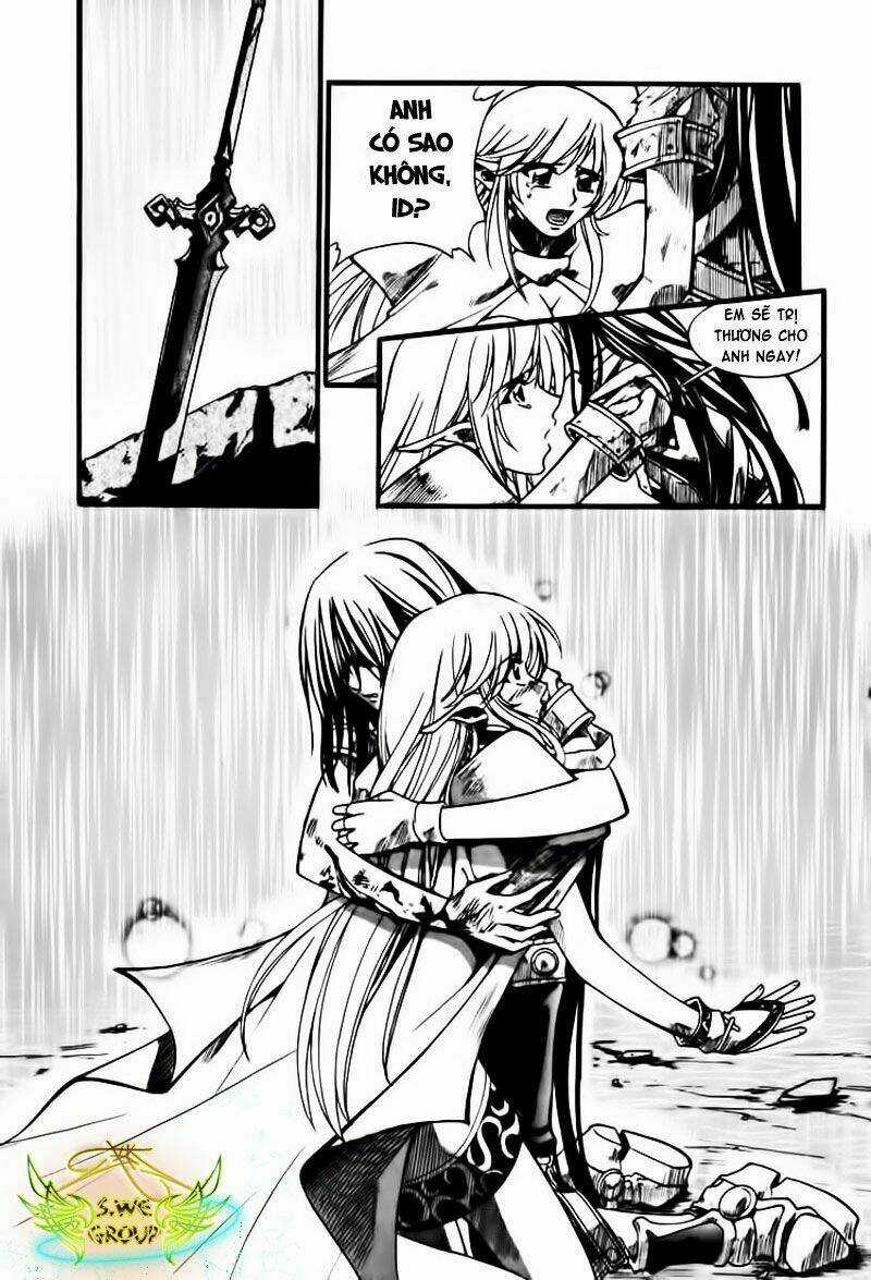 Id Chapter 51 trang 12