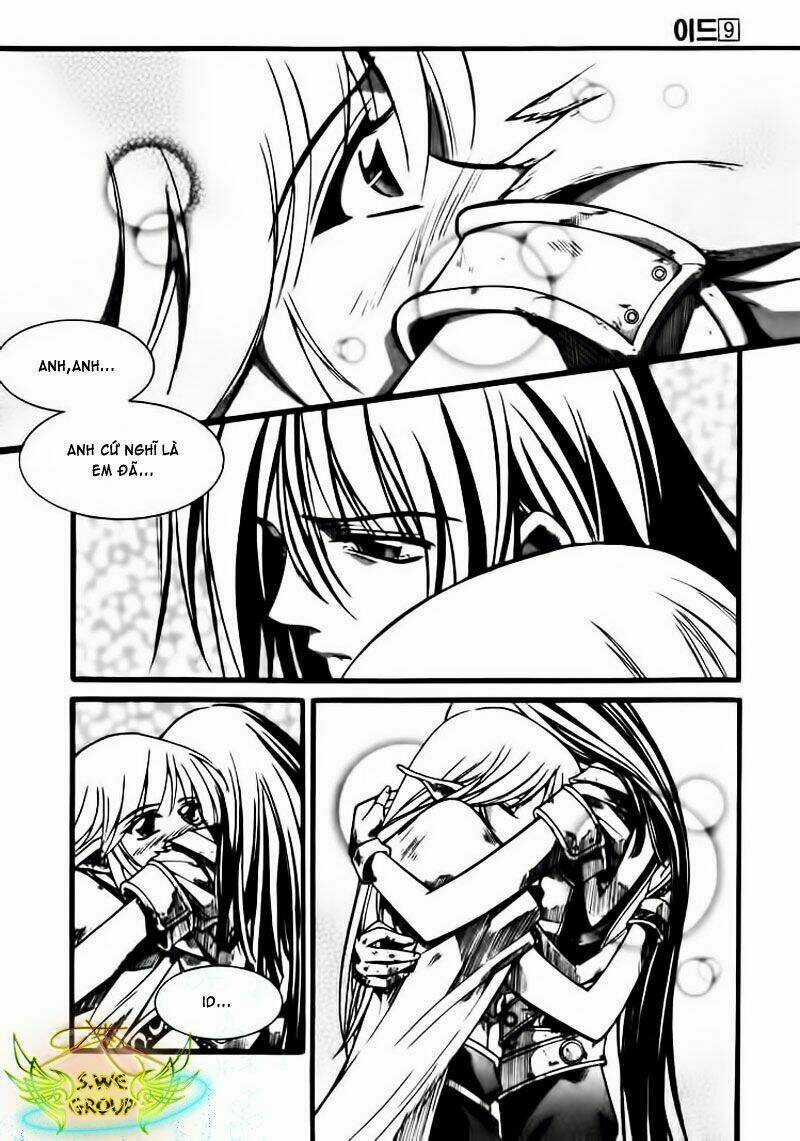 Id Chapter 51 trang 13