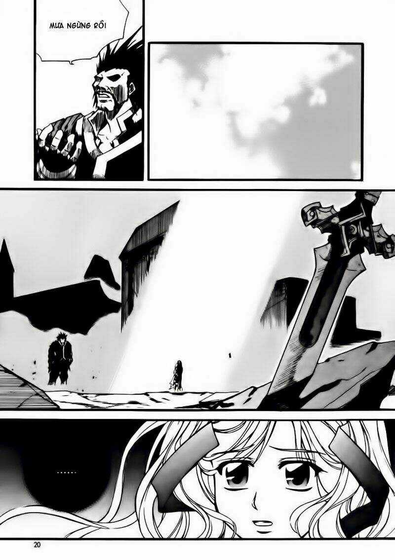 Id Chapter 51 trang 14