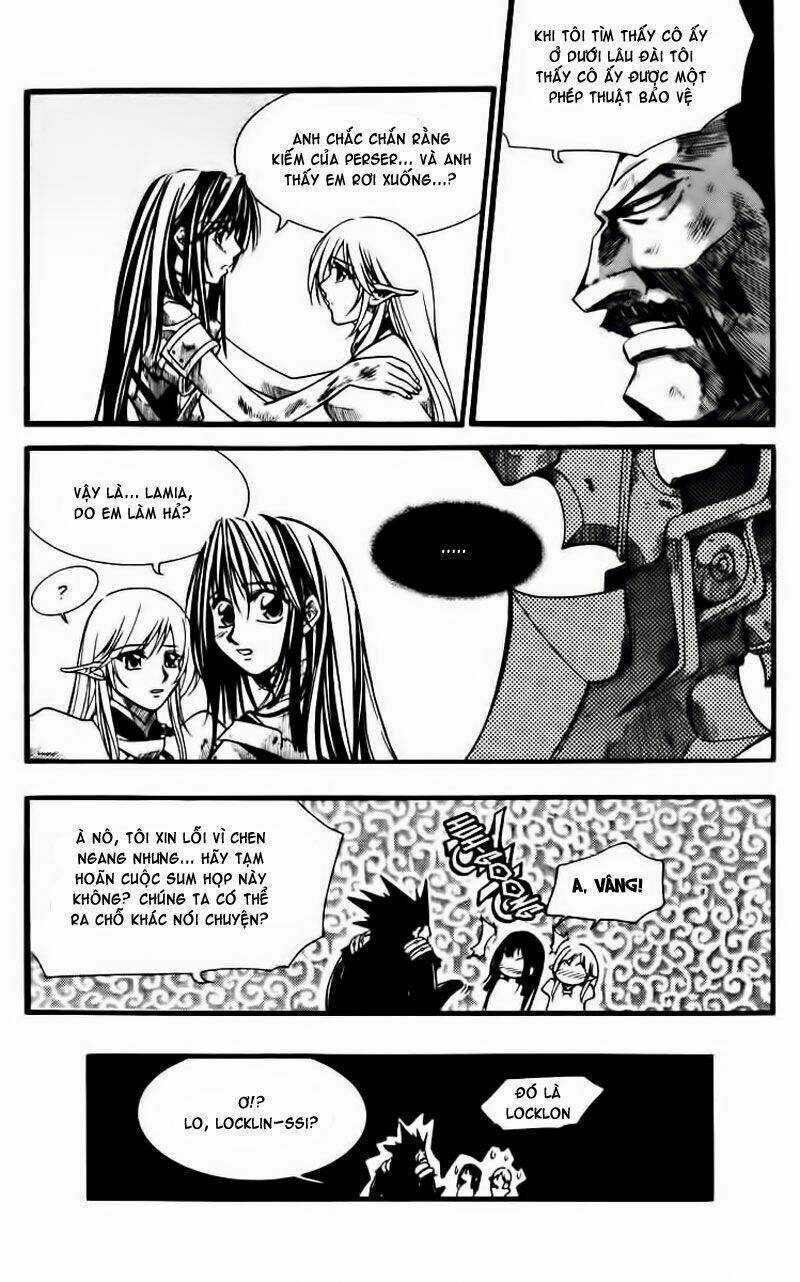 Id Chapter 51 trang 15