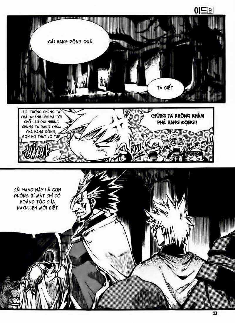 Id Chapter 51 trang 17