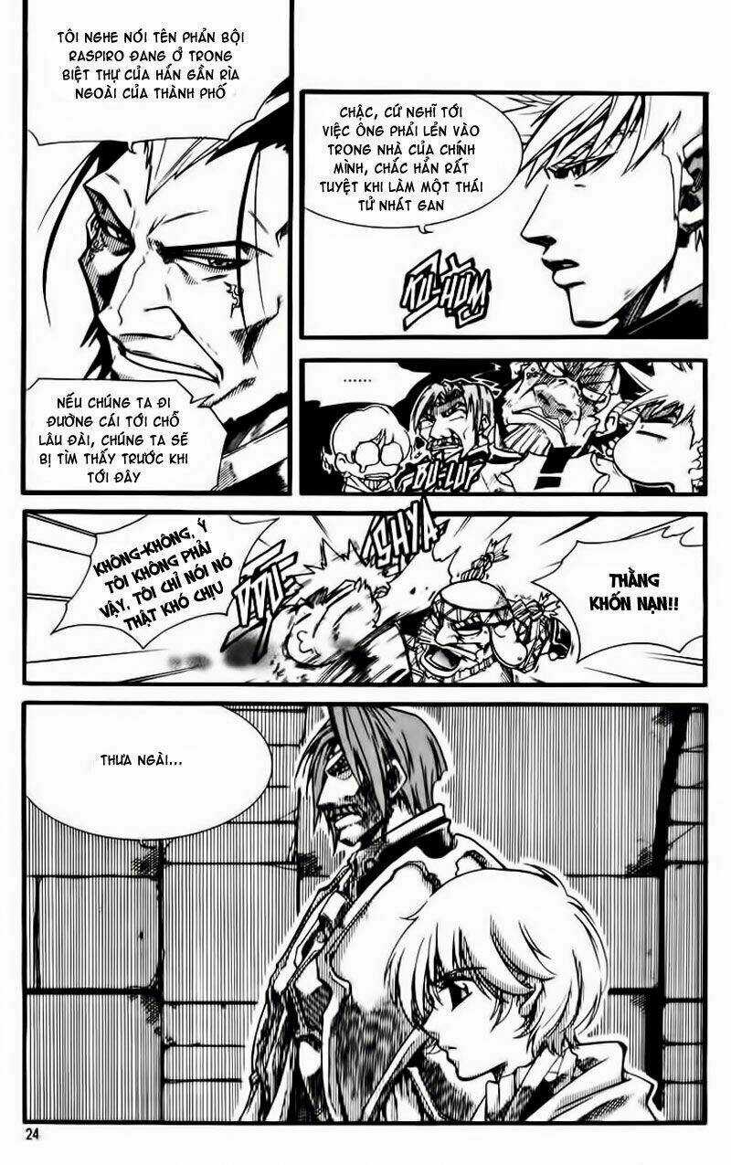 Id Chapter 51 trang 18