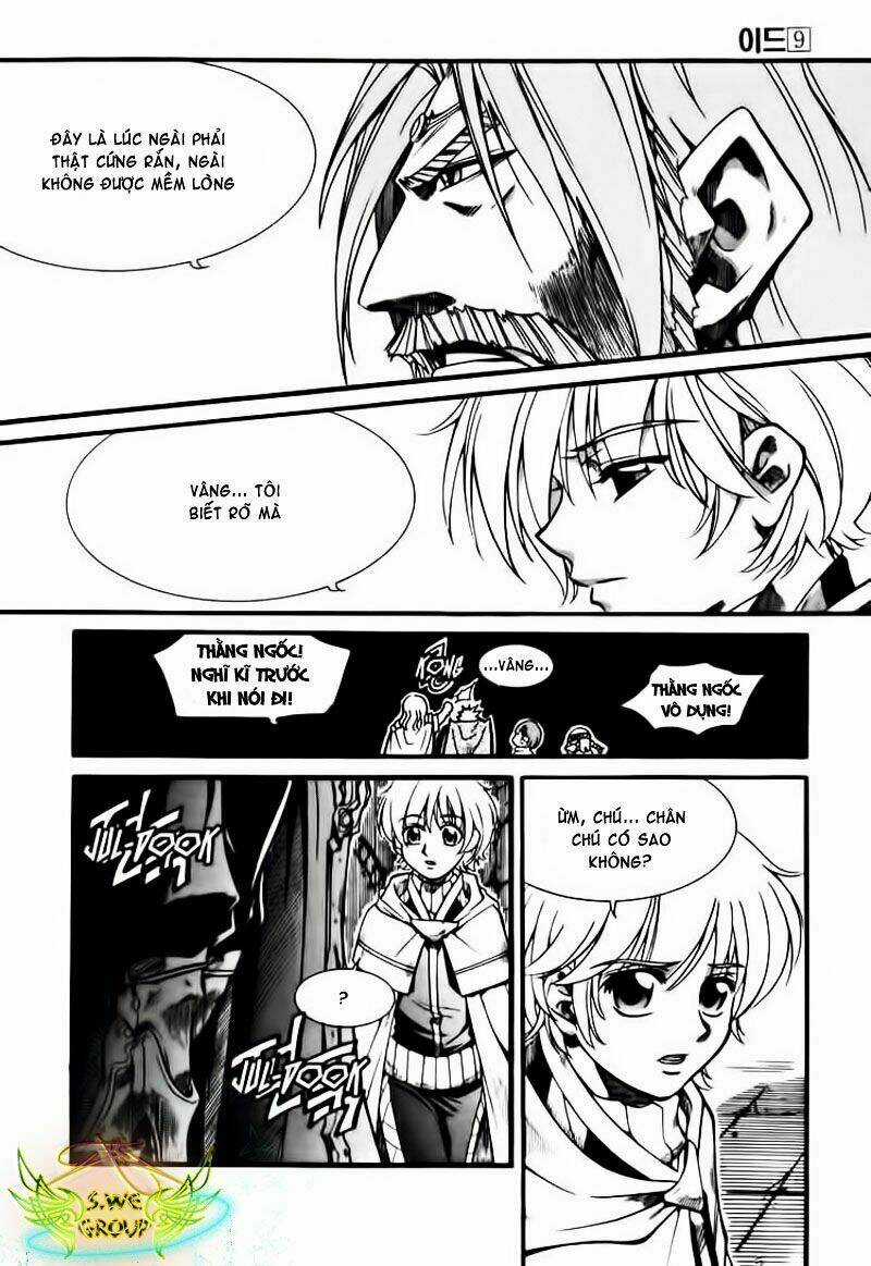 Id Chapter 51 trang 19