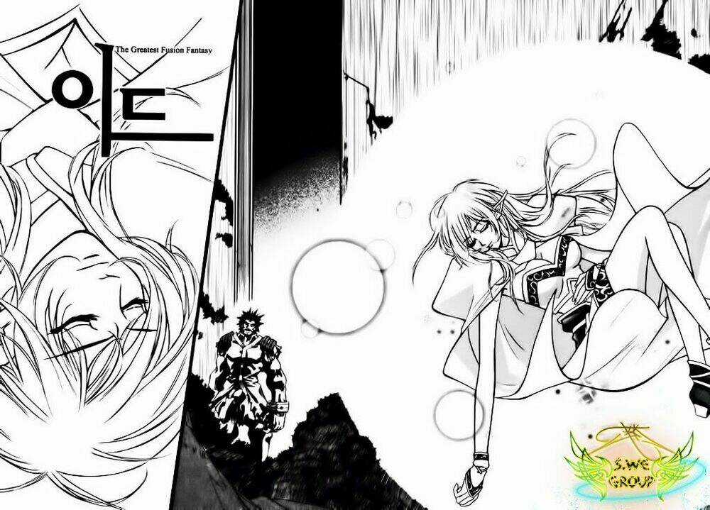 Id Chapter 51 trang 2