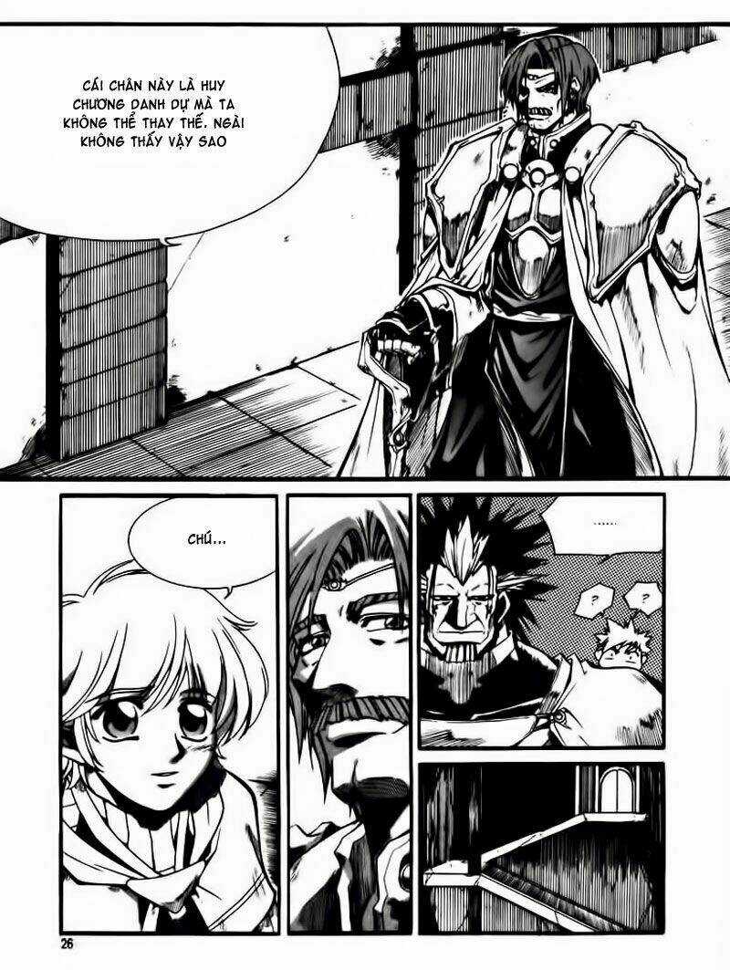 Id Chapter 51 trang 20