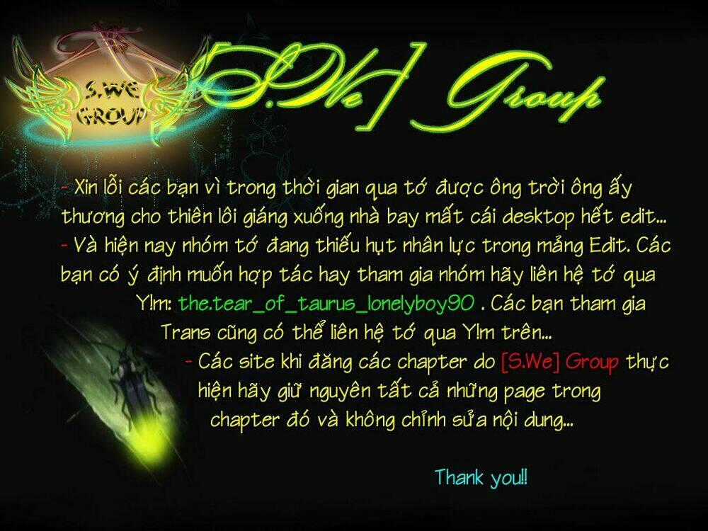 Id Chapter 51 trang 22