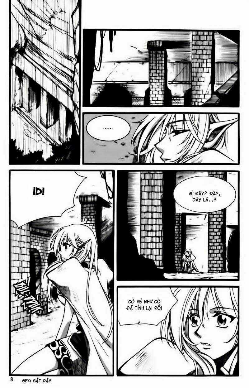 Id Chapter 51 trang 3