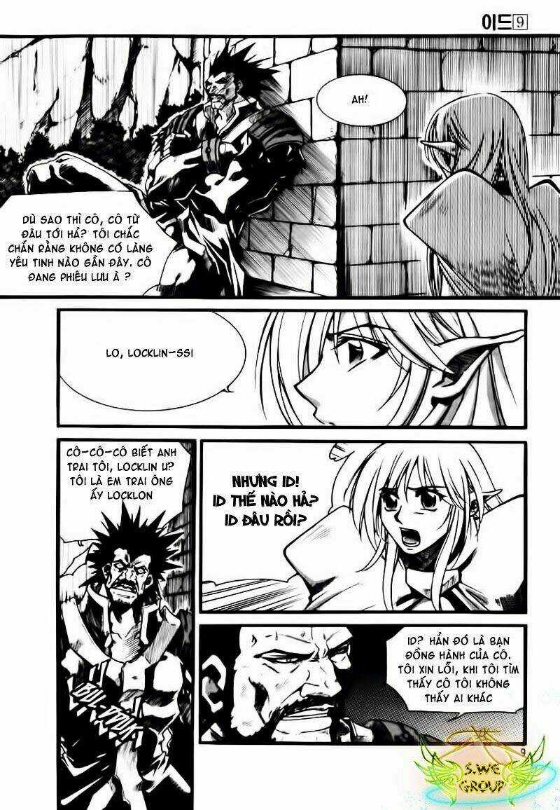 Id Chapter 51 trang 4
