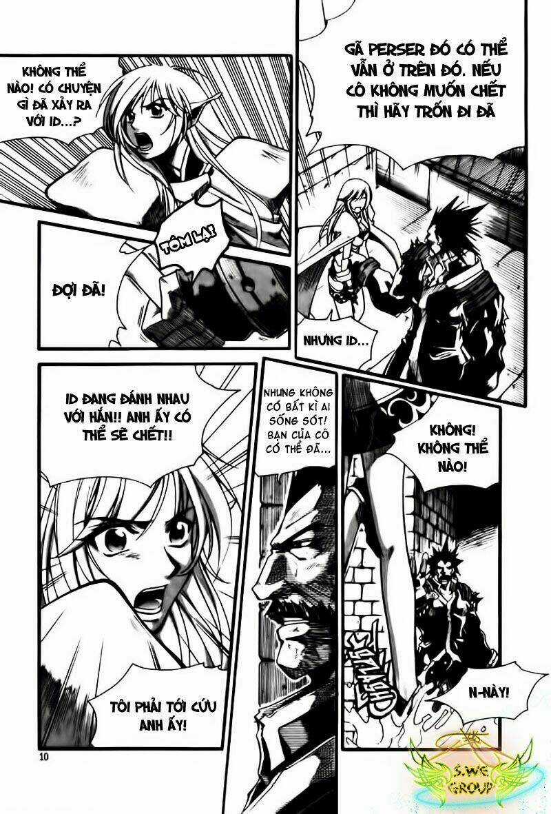 Id Chapter 51 trang 5