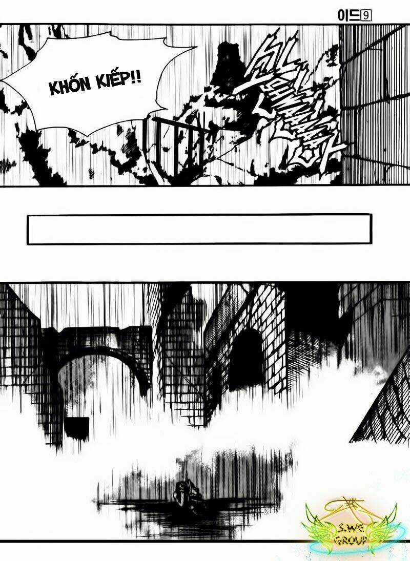 Id Chapter 51 trang 6