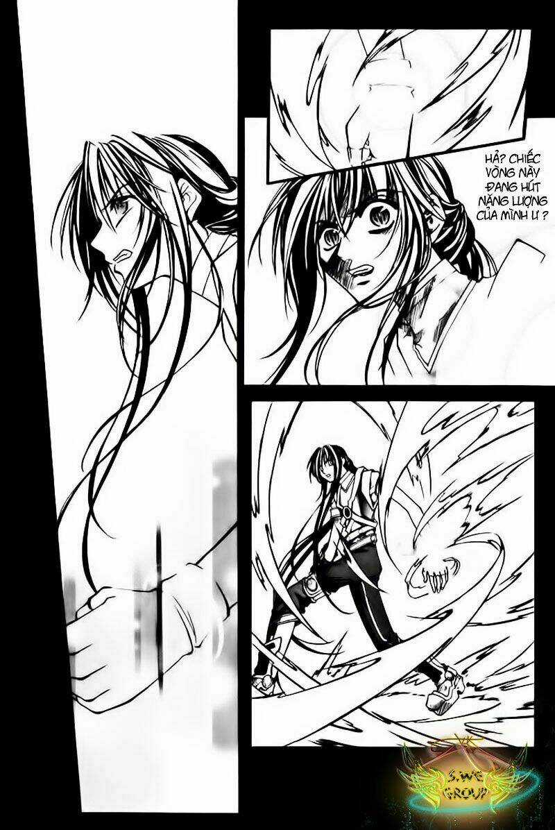 Id Chapter 51 trang 7