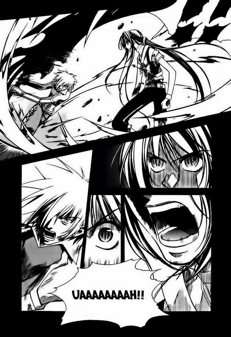 Id Chapter 51 trang 8