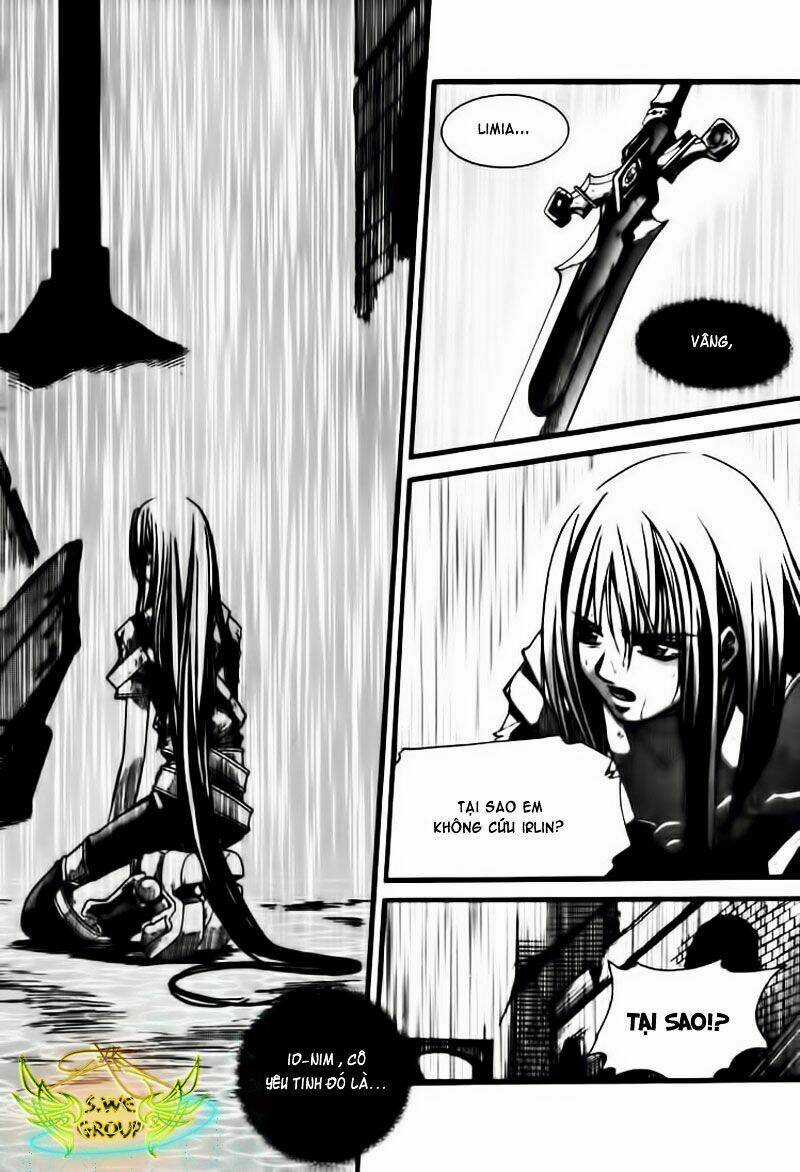 Id Chapter 51 trang 9