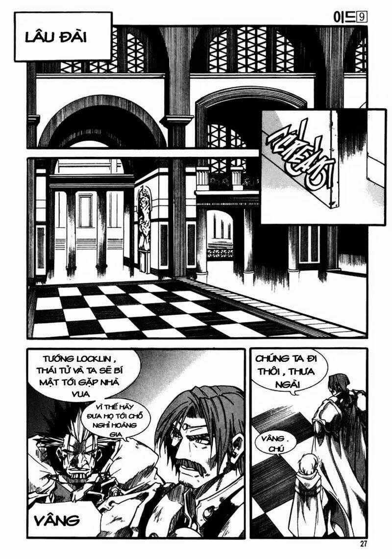 Id Chapter 52 trang 1