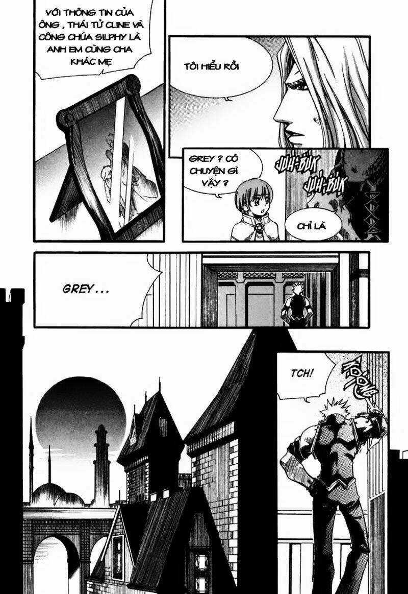 Id Chapter 52 trang 10