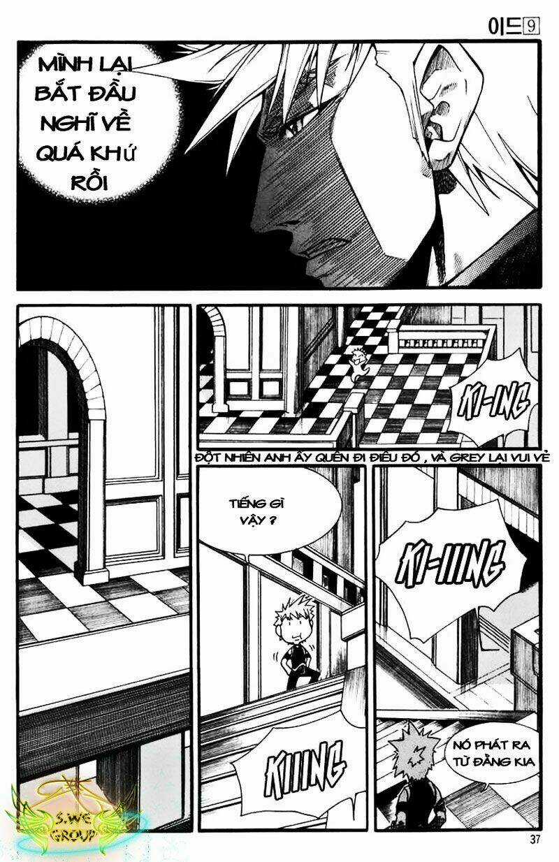 Id Chapter 52 trang 11