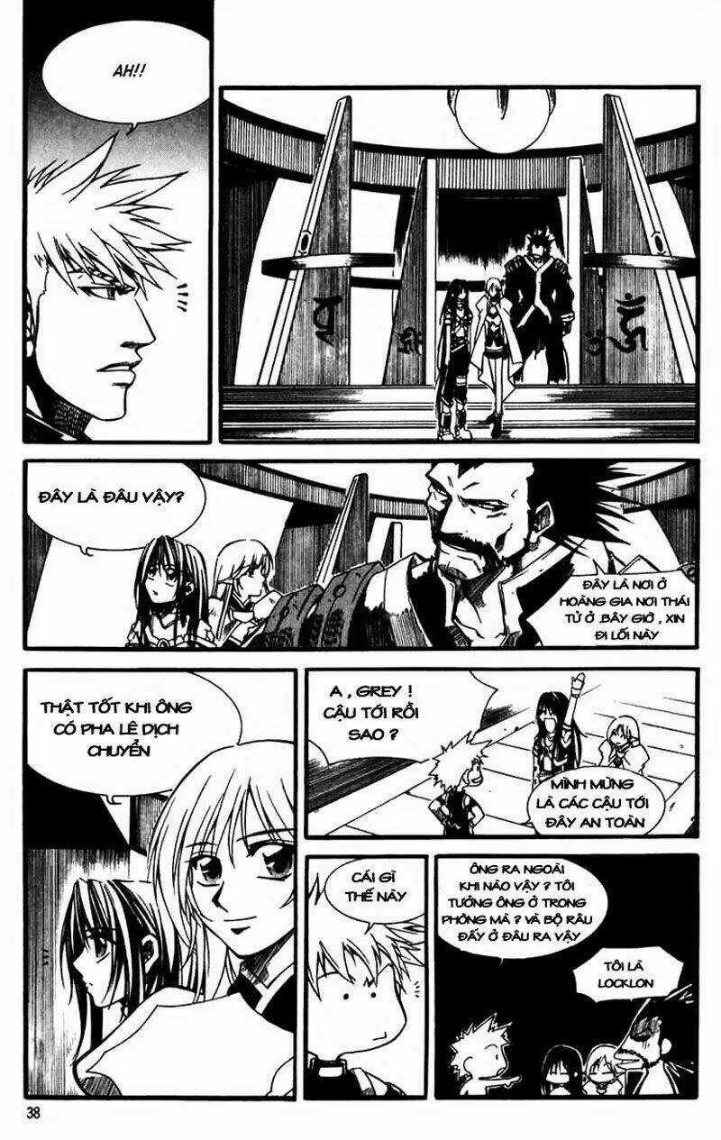 Id Chapter 52 trang 12