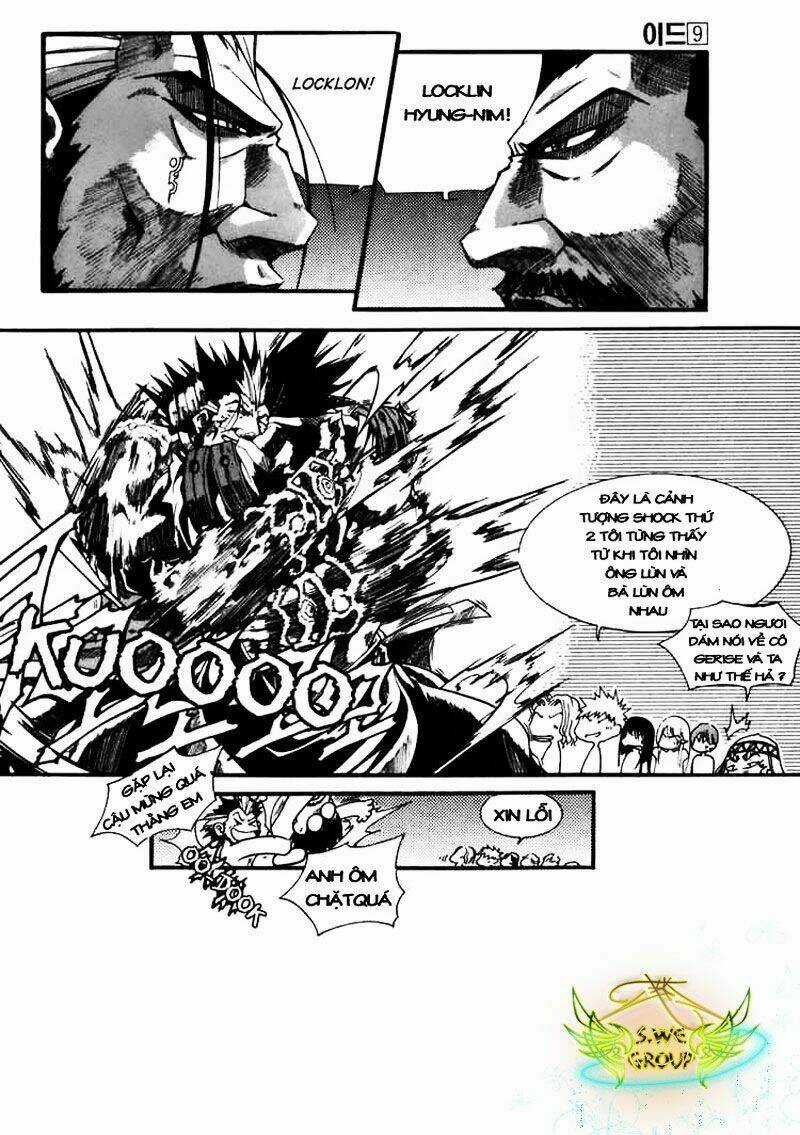 Id Chapter 52 trang 13