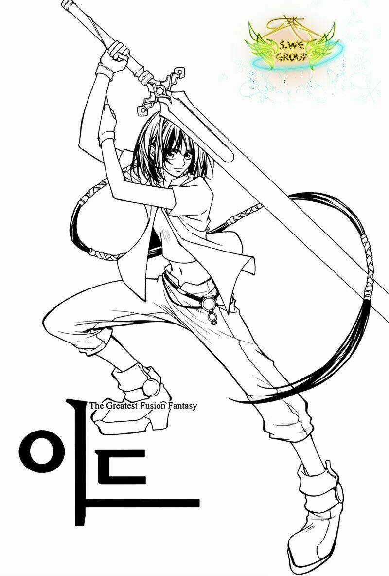 Id Chapter 52 trang 14