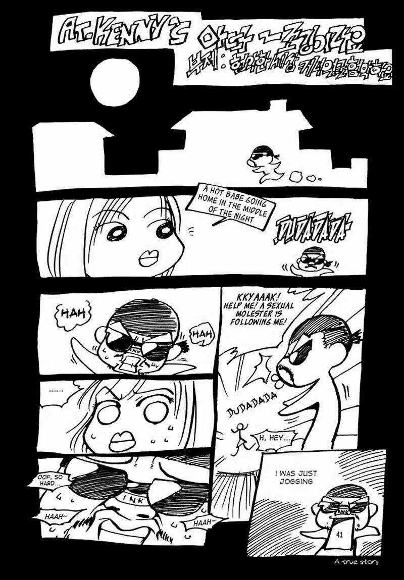 Id Chapter 52 trang 15