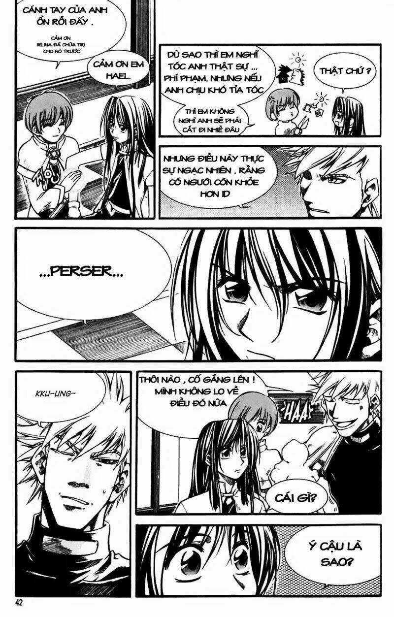 Id Chapter 52 trang 16