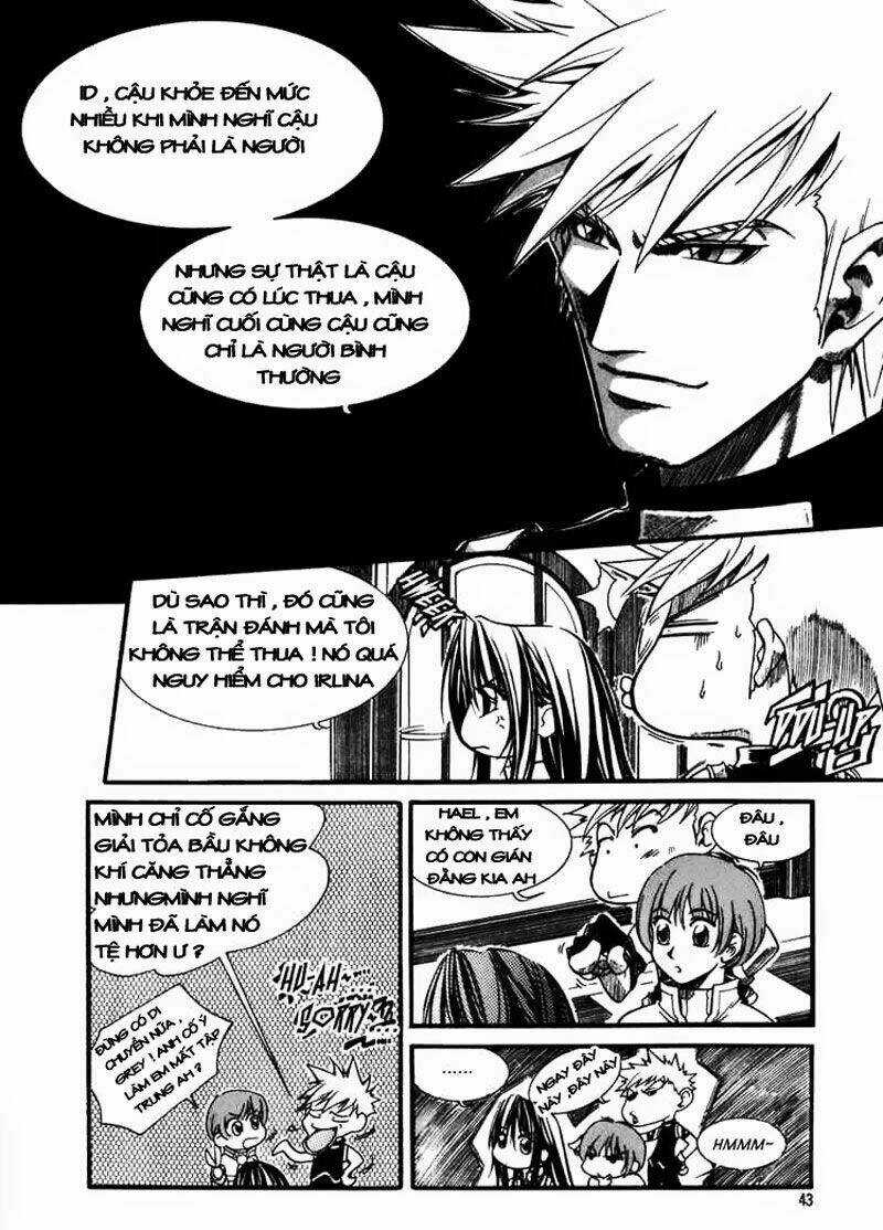 Id Chapter 52 trang 17