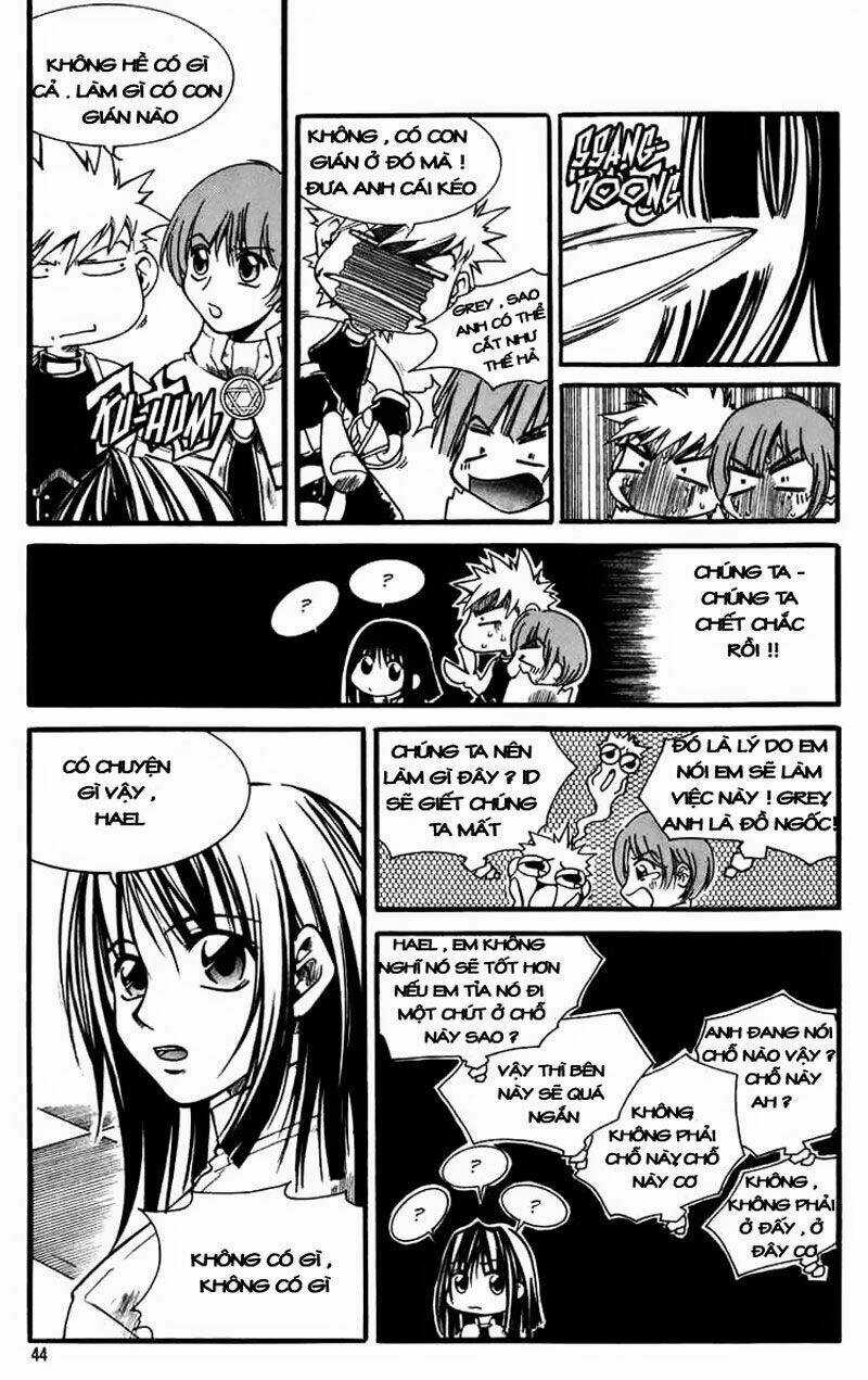 Id Chapter 52 trang 18