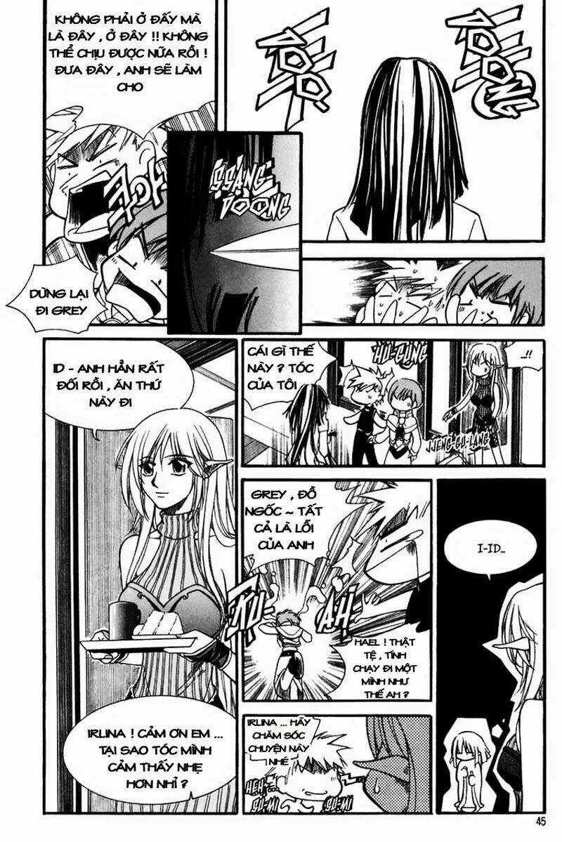 Id Chapter 52 trang 19