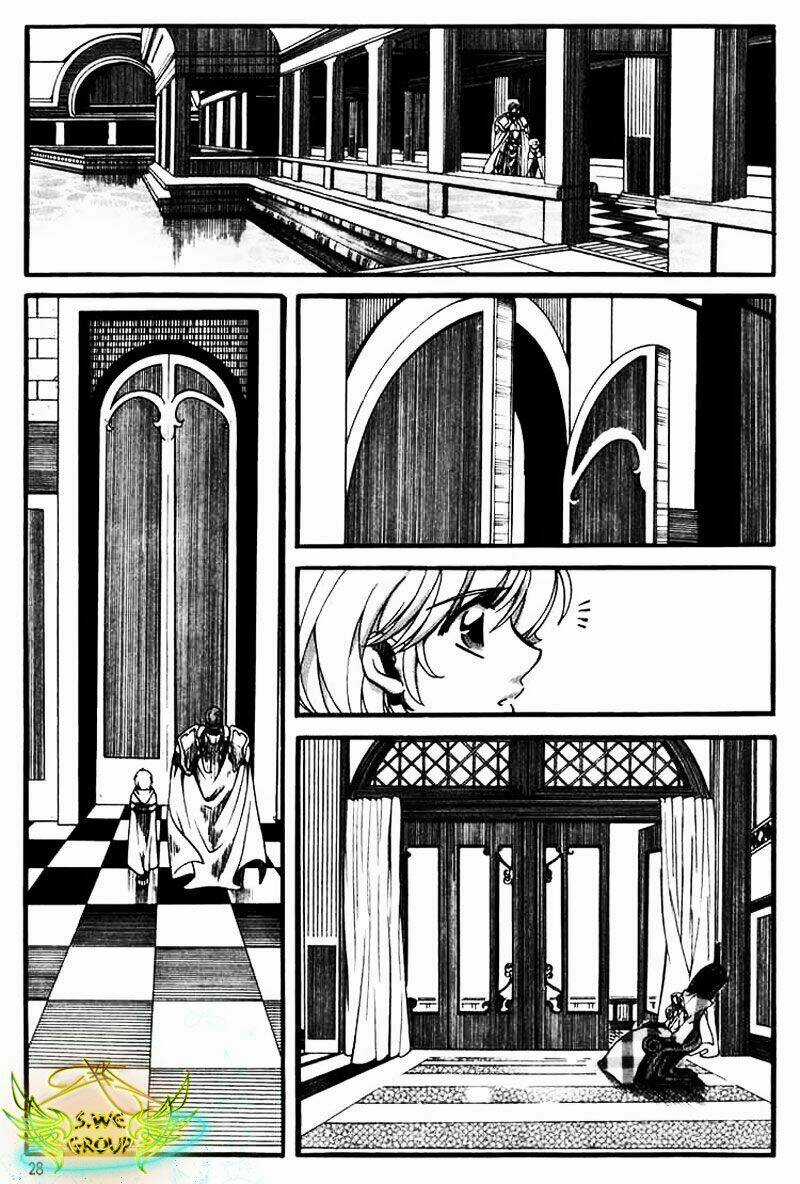 Id Chapter 52 trang 2