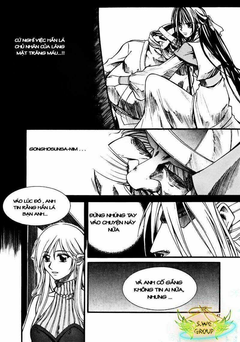 Id Chapter 52 trang 21