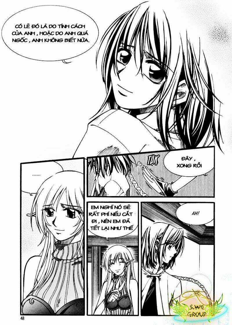 Id Chapter 52 trang 22