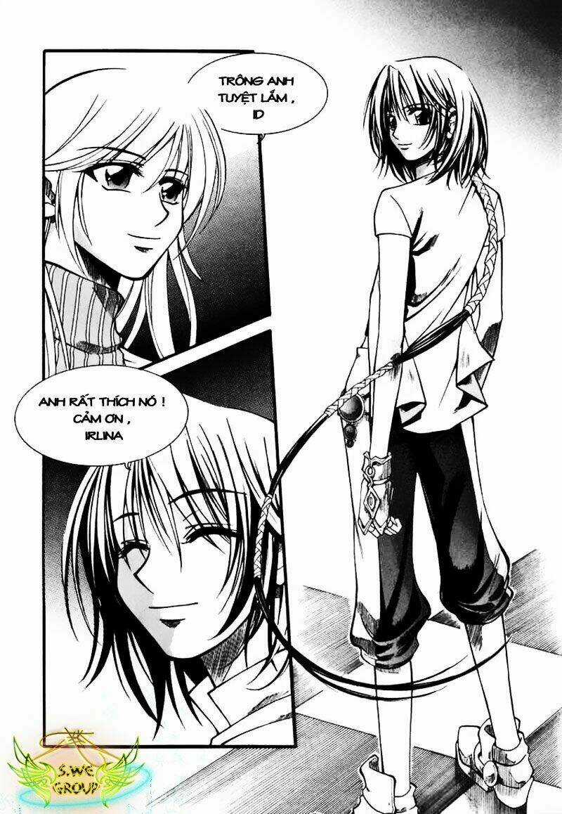 Id Chapter 52 trang 23