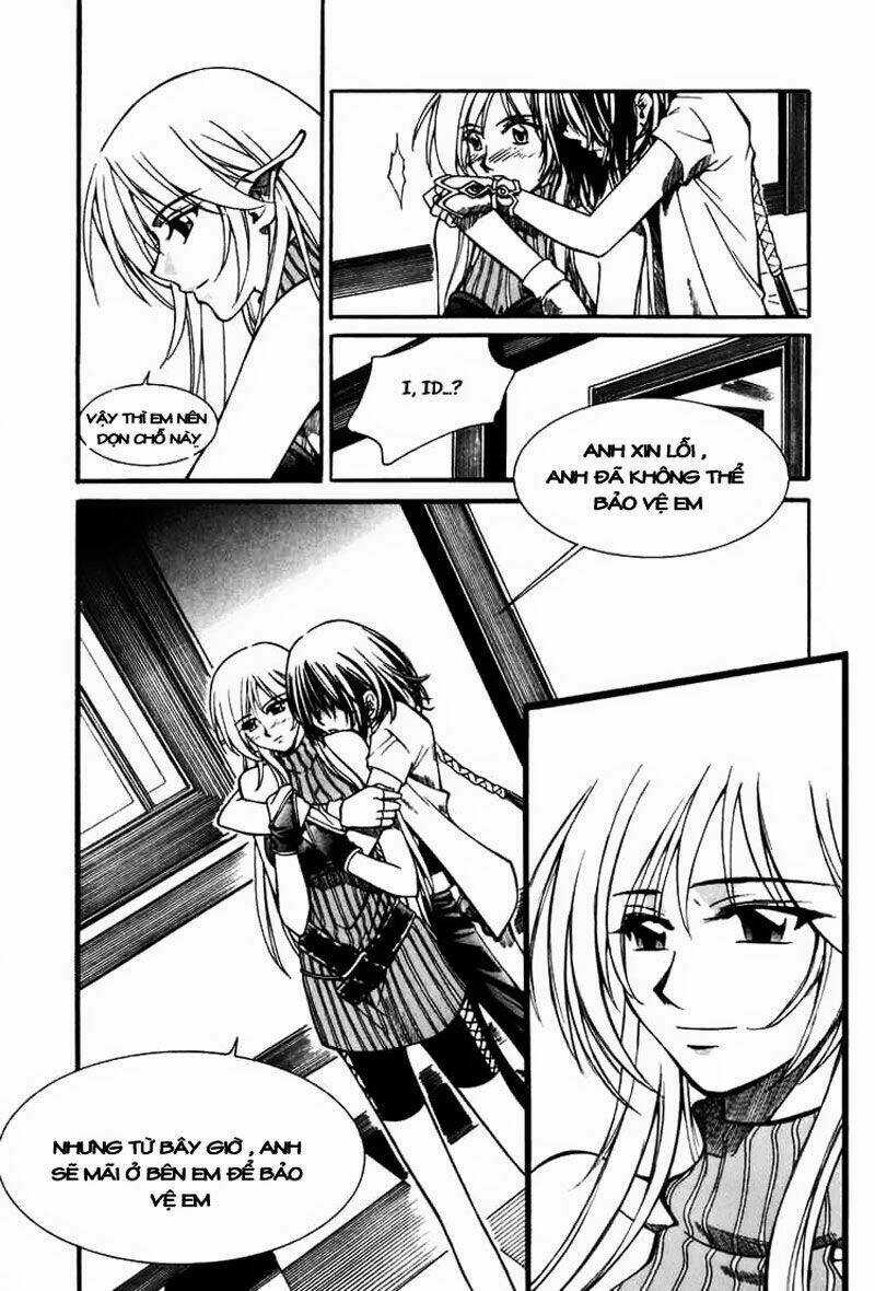 Id Chapter 52 trang 24