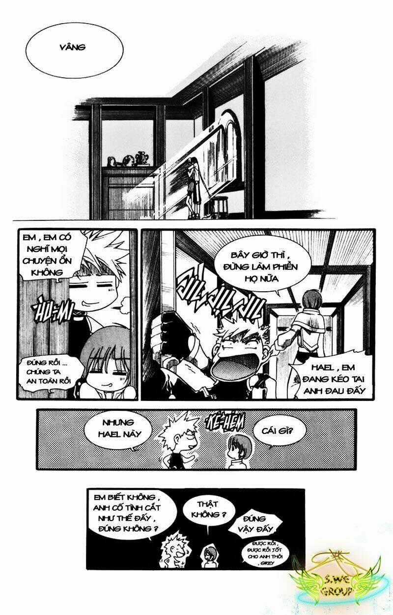 Id Chapter 52 trang 25