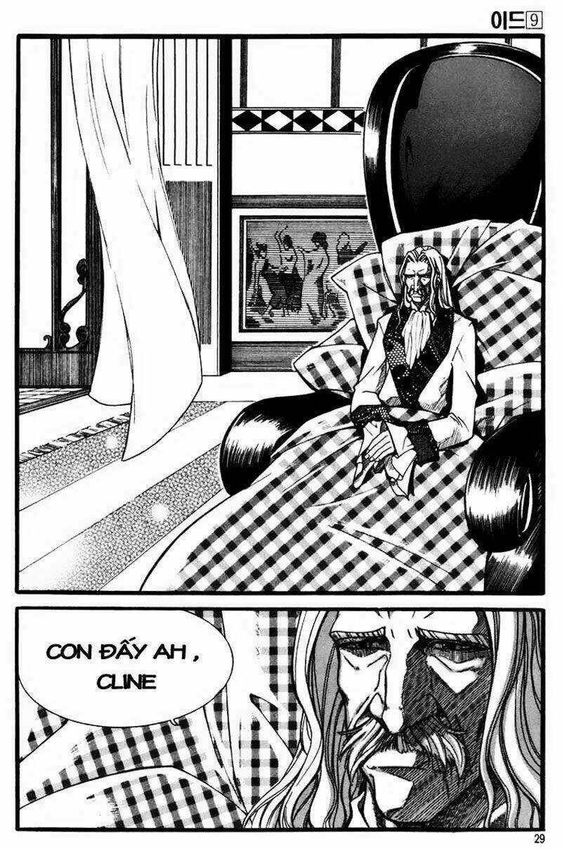 Id Chapter 52 trang 3