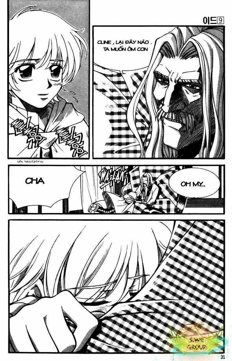 Id Chapter 52 trang 5