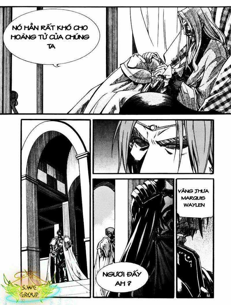 Id Chapter 52 trang 6