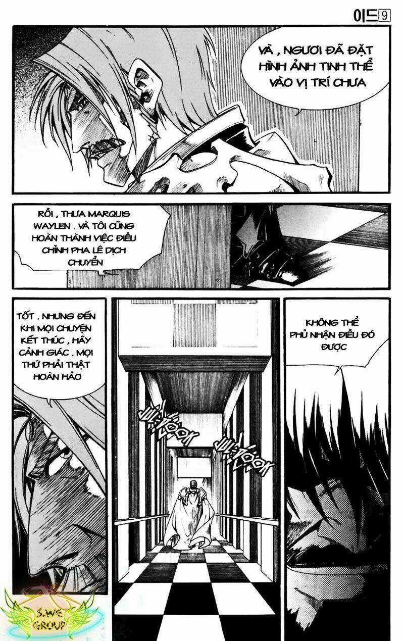 Id Chapter 52 trang 7