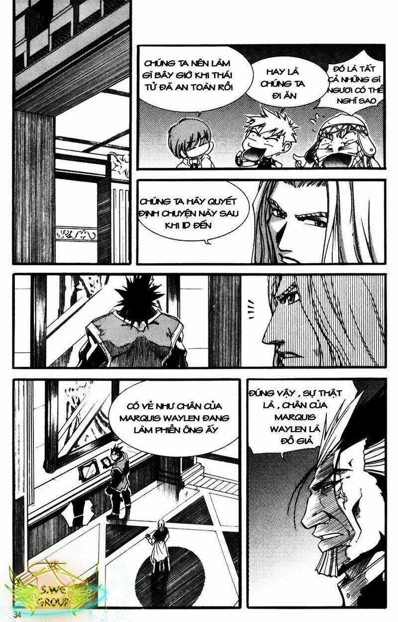 Id Chapter 52 trang 8