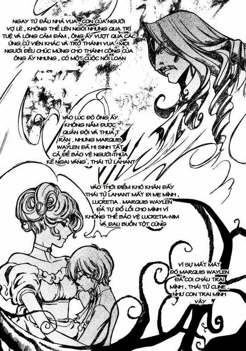 Id Chapter 52 trang 9