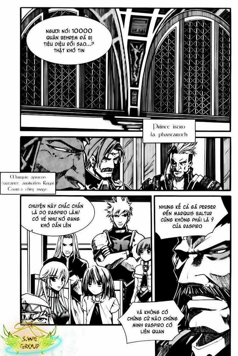 Id Chapter 53 trang 1