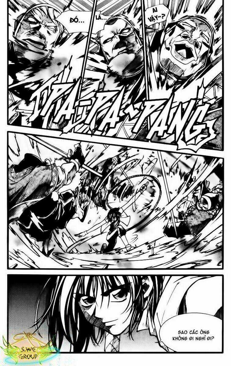 Id Chapter 53 trang 10