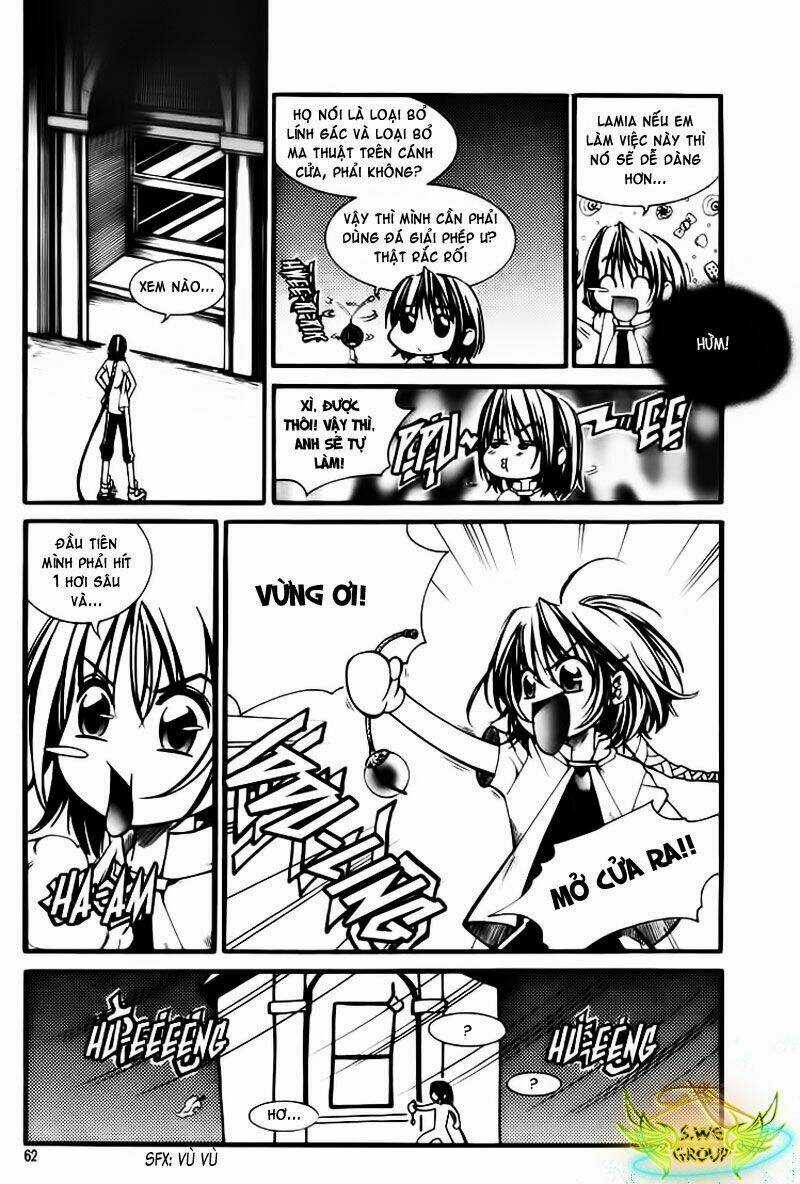 Id Chapter 53 trang 11