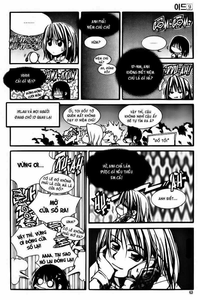 Id Chapter 53 trang 12